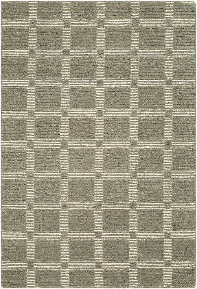 Julia Handmade Rug JLA-2300 - 2' x 3'
