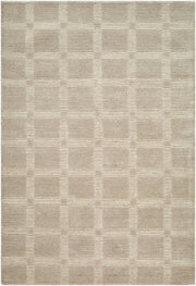 Julia Handmade Rug JLA-2301 - 2' x 3'