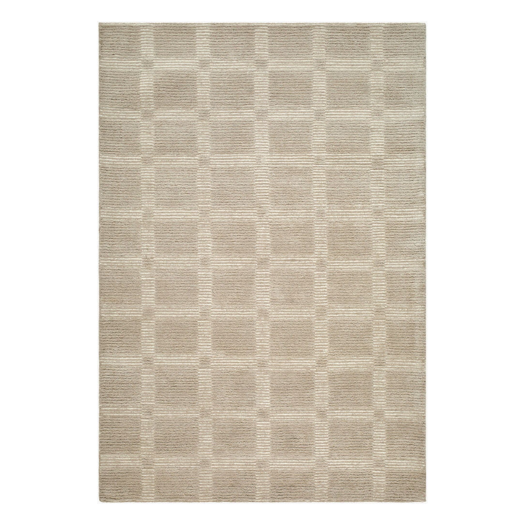 Julia Handmade Rug JLA-2301 - 2' x 3'