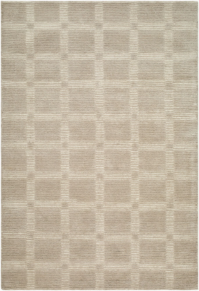 Julia Handmade Rug JLA-2301 - 2' x 3'
