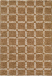 Julia Handmade Rug JLA-2302 - 2' x 3'