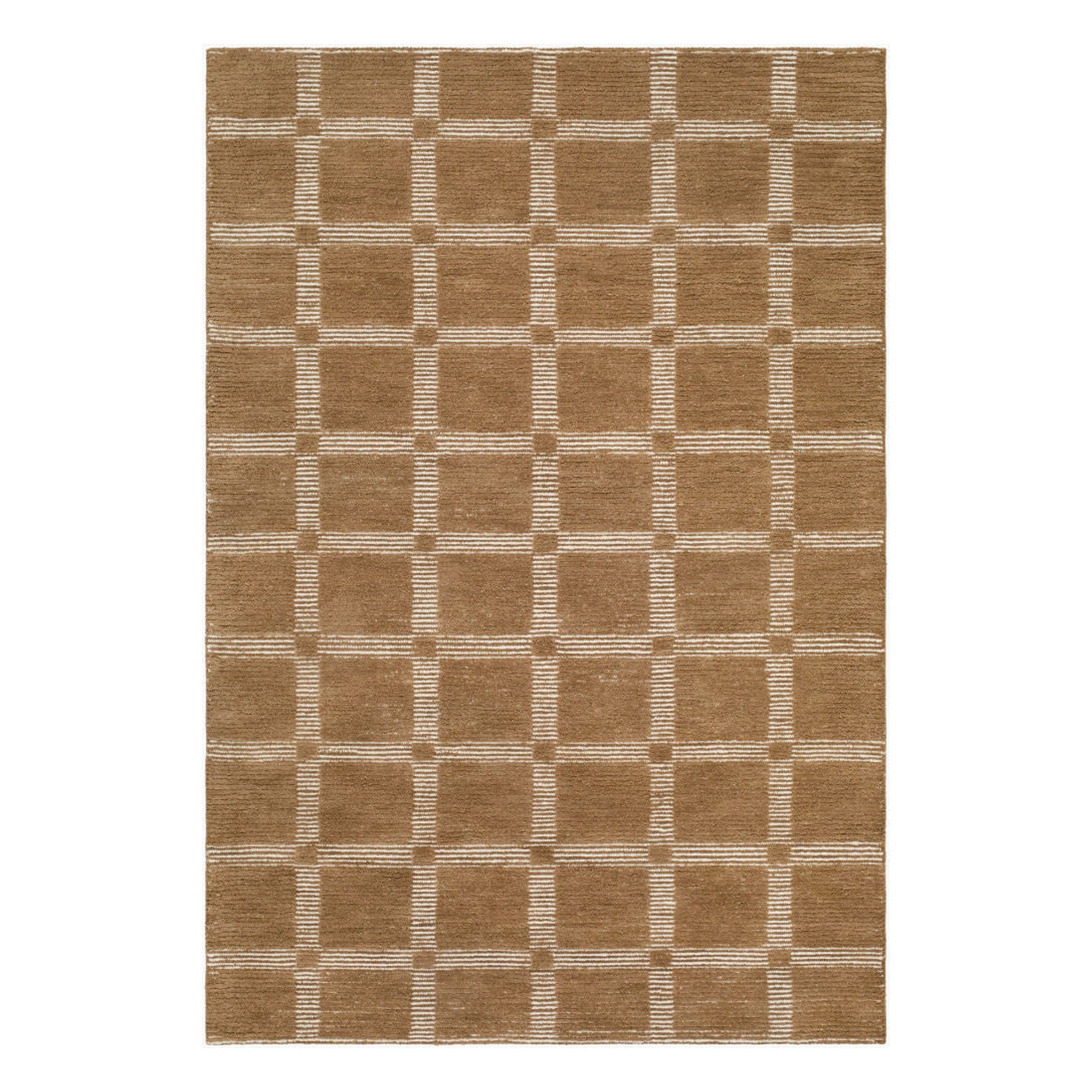 Julia Handmade Rug JLA-2302 - 2' x 3'