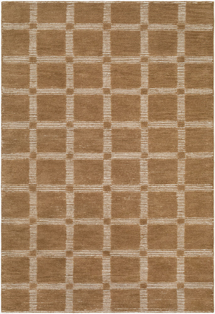 Julia Handmade Rug JLA-2302 - 2' x 3'