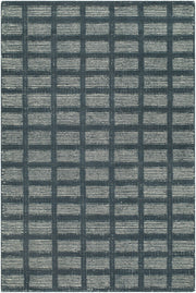 Julia Handmade Rug JLA-2303 - 2' x 3'