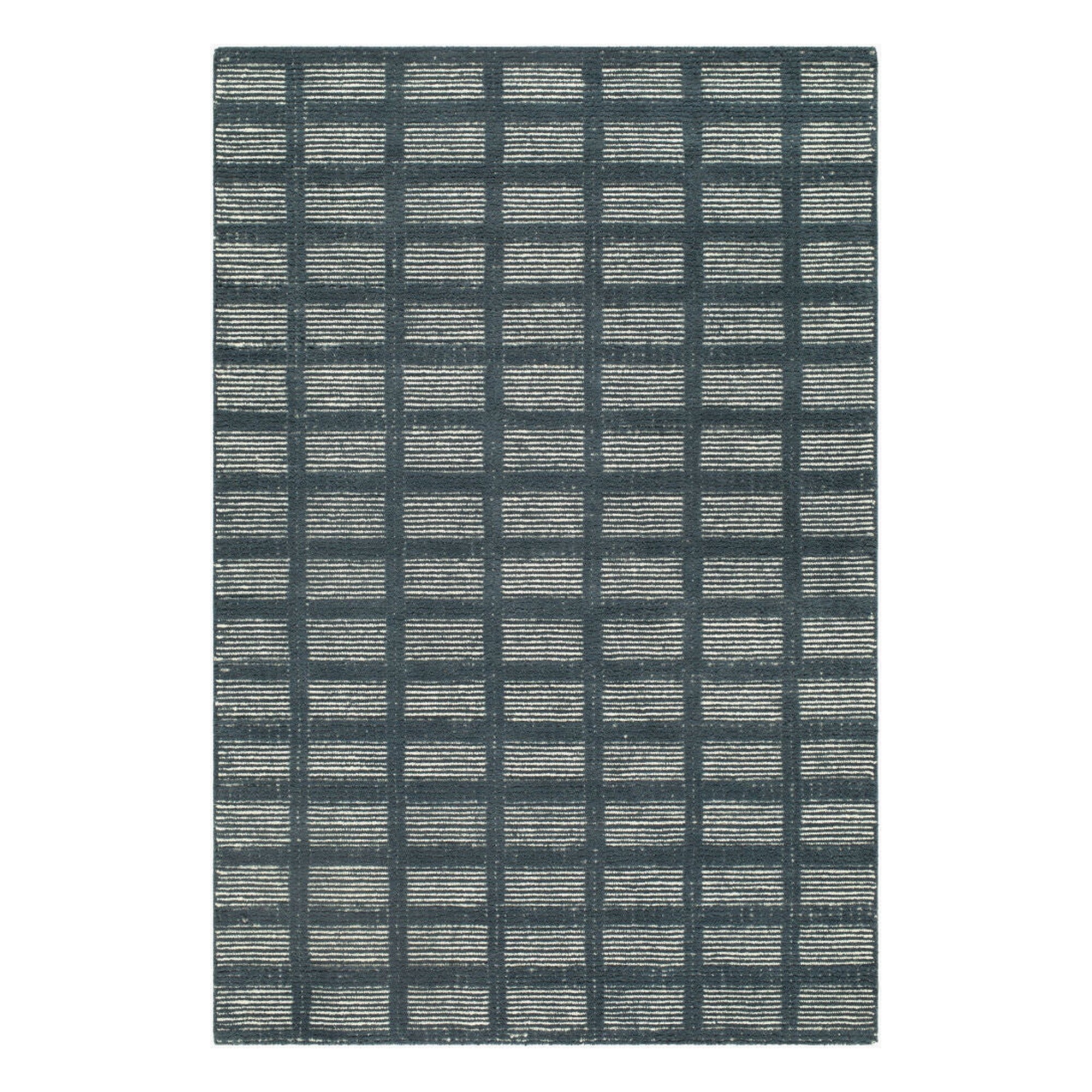 Julia Handmade Rug JLA-2303 - 2' x 3'