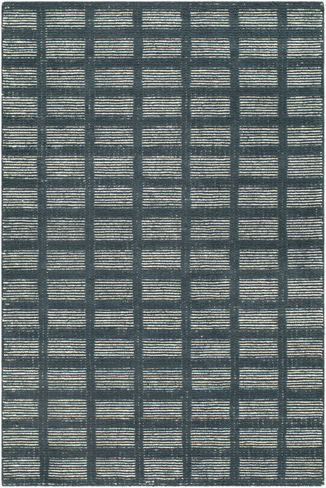 Julia Handmade Rug JLA-2303 - 2' x 3'