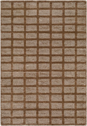 Julia Handmade Rug JLA-2304 - 2' x 3'