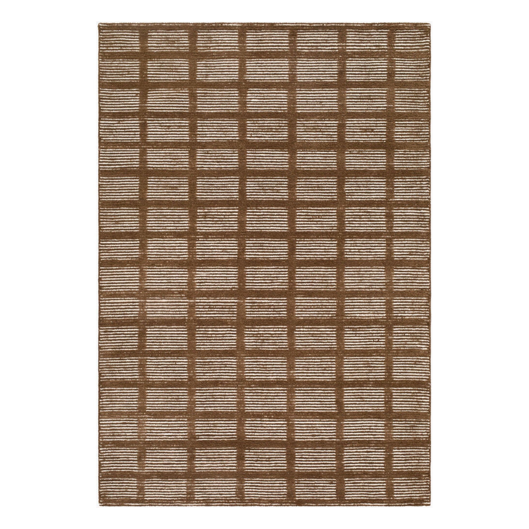 Julia Handmade Rug JLA-2304 - 2' x 3'