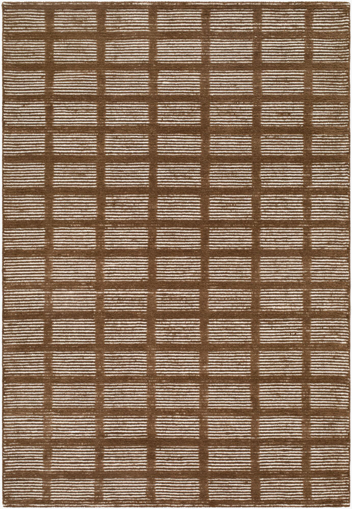 Julia Handmade Rug JLA-2304 - 2' x 3'
