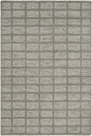Julia Handmade Rug JLA-2305 - 2' x 3'