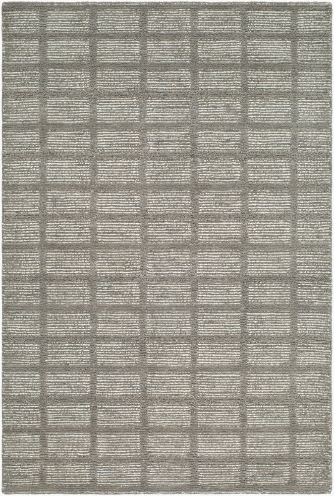 Julia Handmade Rug JLA-2305 - 2' x 3'