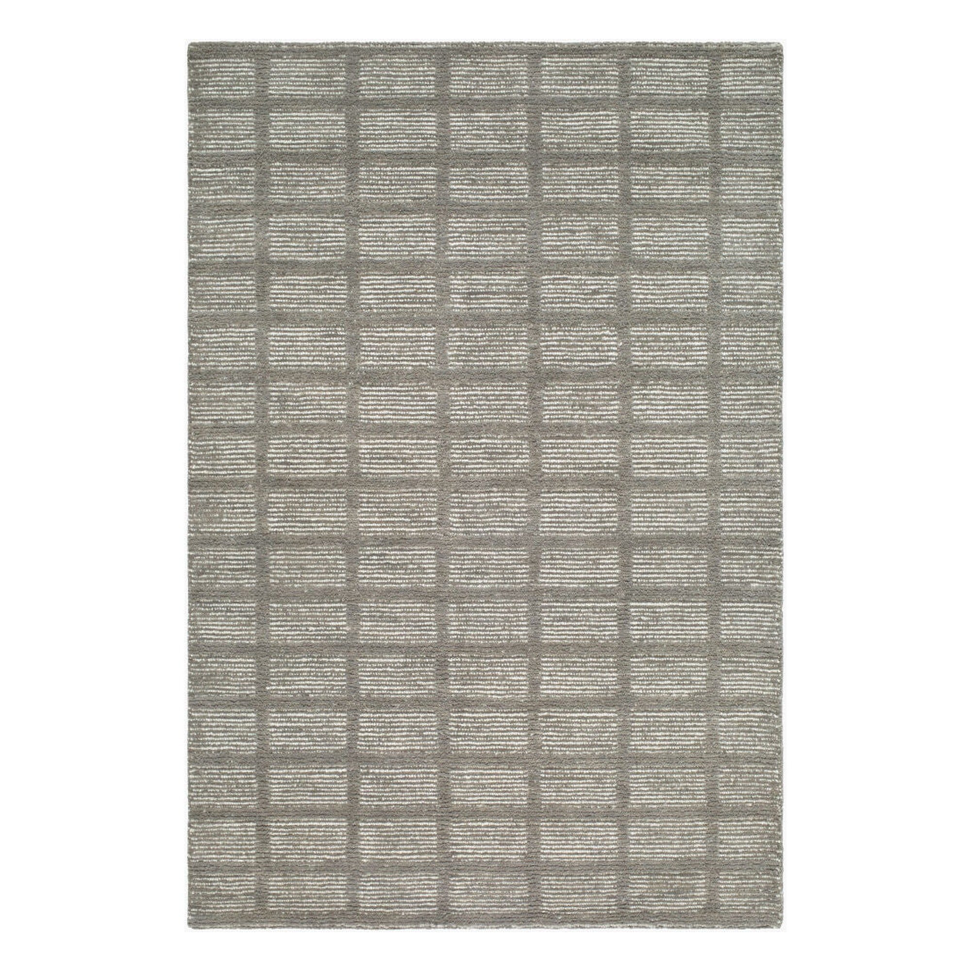 Julia Handmade Rug JLA-2305 - 2' x 3'
