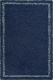 Julia Handmade Rug JLA-2306 - 2' x 3'