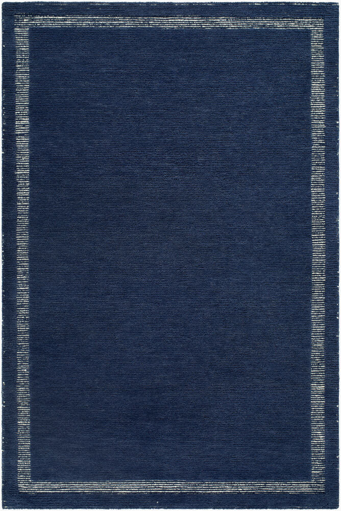 Julia Handmade Rug JLA-2306 - 2' x 3'