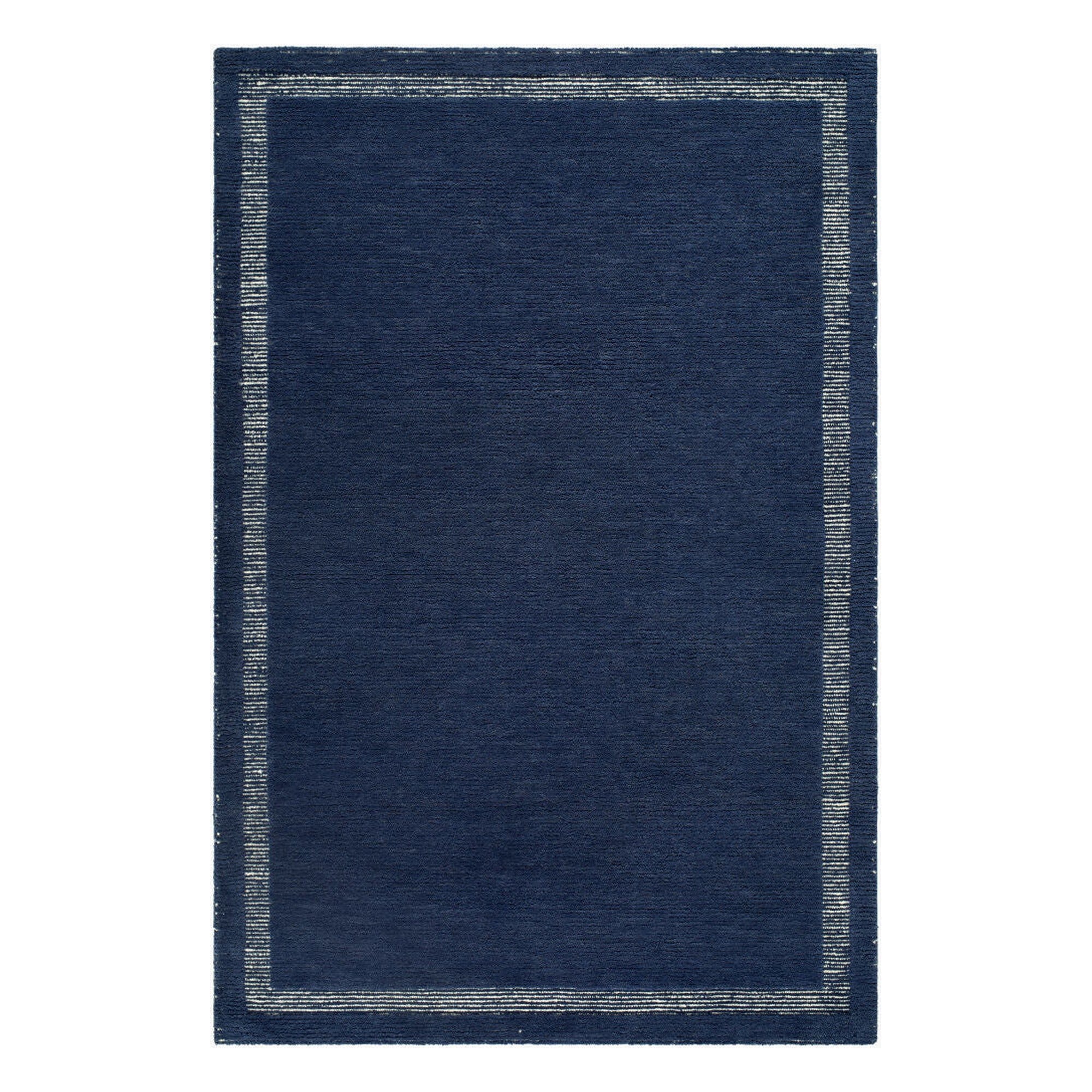 Julia Handmade Rug JLA-2306 - 2' x 3'