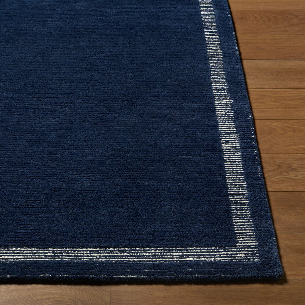 Julia Handmade Rug JLA-2306 - front