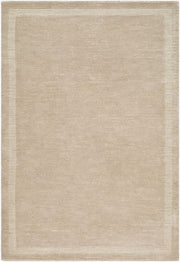 Julia Handmade Rug JLA-2307 - 2' x 3'
