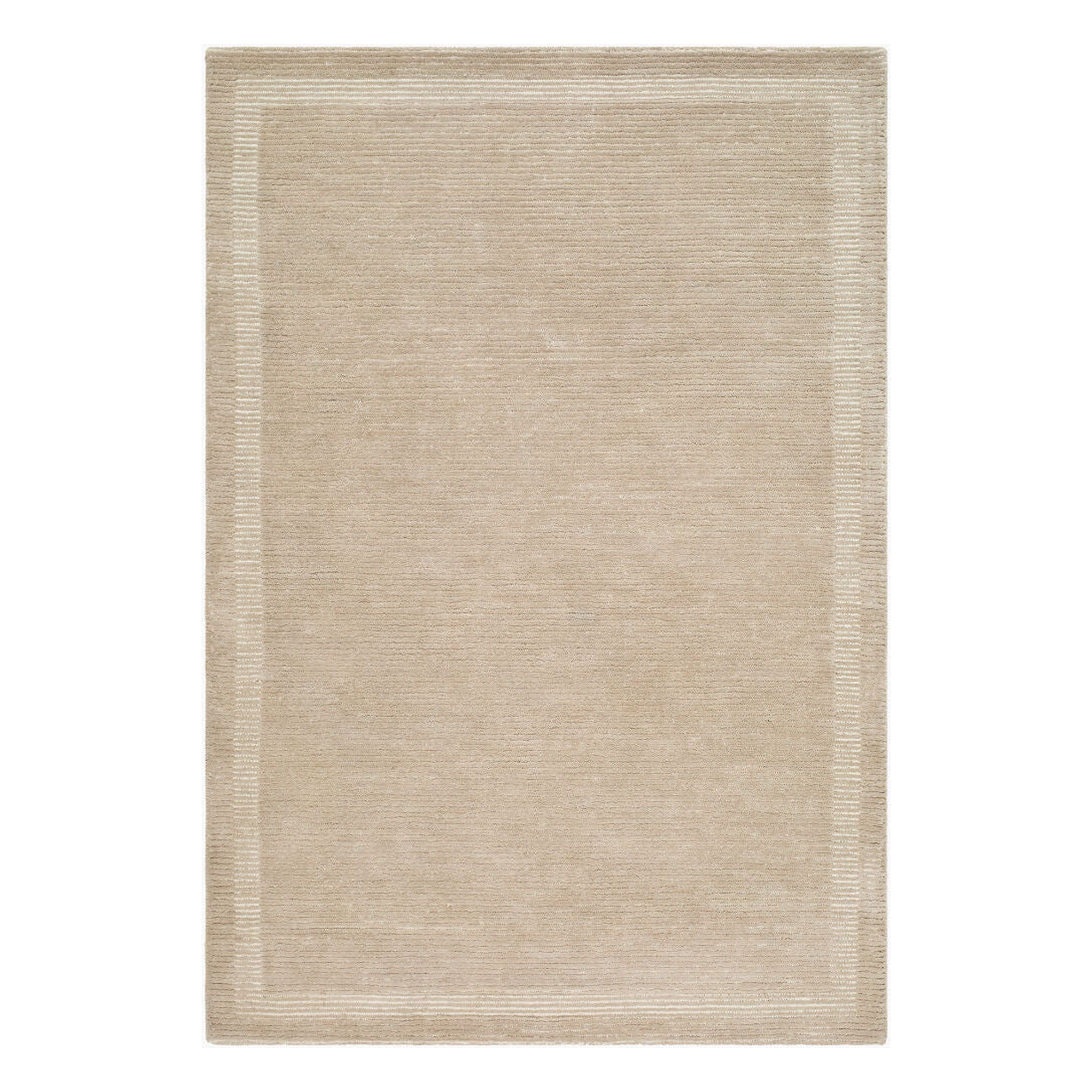 Julia Handmade Rug JLA-2307 - 2' x 3'