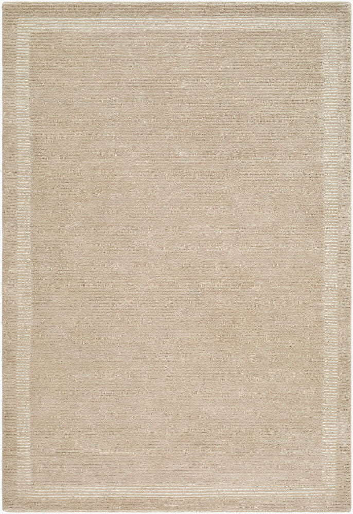Julia Handmade Rug JLA-2307 - 2' x 3'