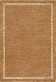 Julia Handmade Rug JLA-2308 - 2' x 3'