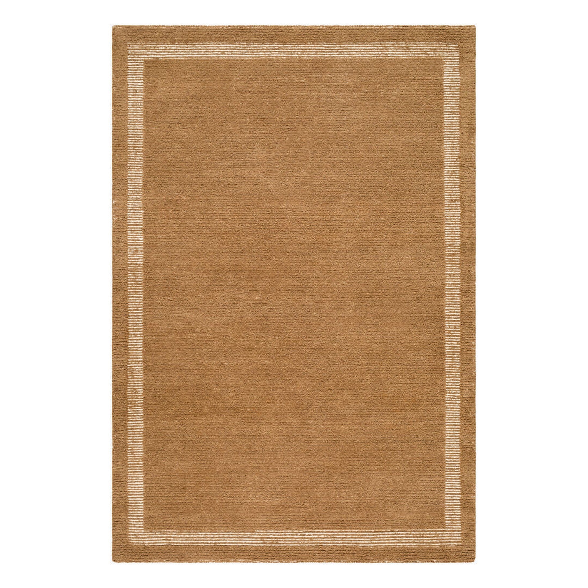 Julia Handmade Rug JLA-2308 - 2' x 3'