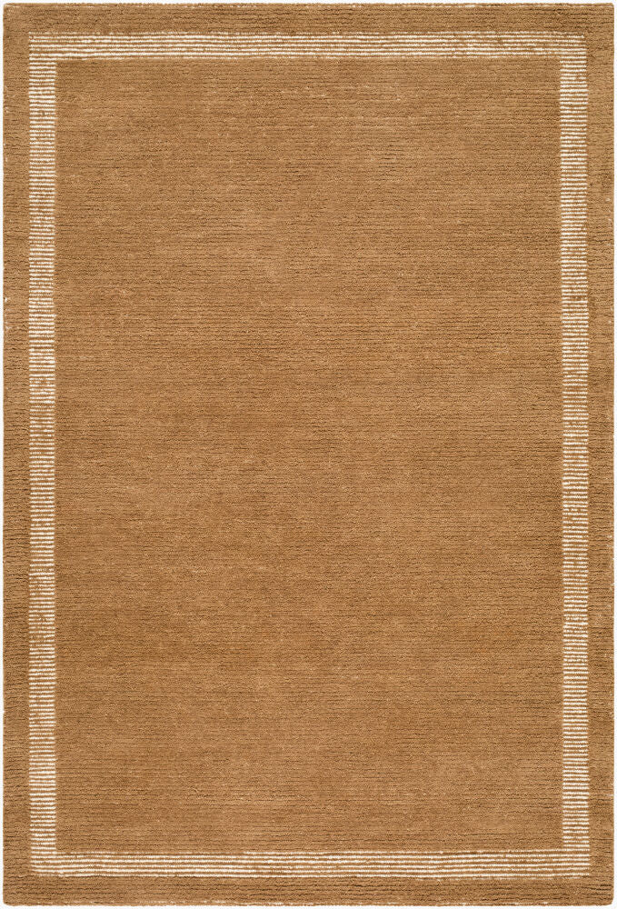 Julia Handmade Rug JLA-2308 - 2' x 3'