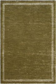 Julia Handmade Rug JLA-2309 - 2' x 3'