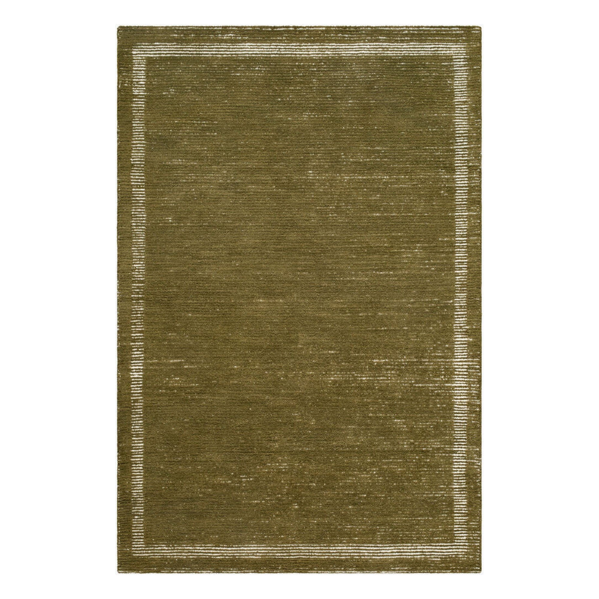 Julia Handmade Rug JLA-2309 - 2' x 3'