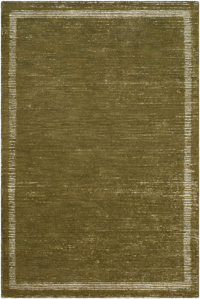 Julia Handmade Rug JLA-2309 - 2' x 3'
