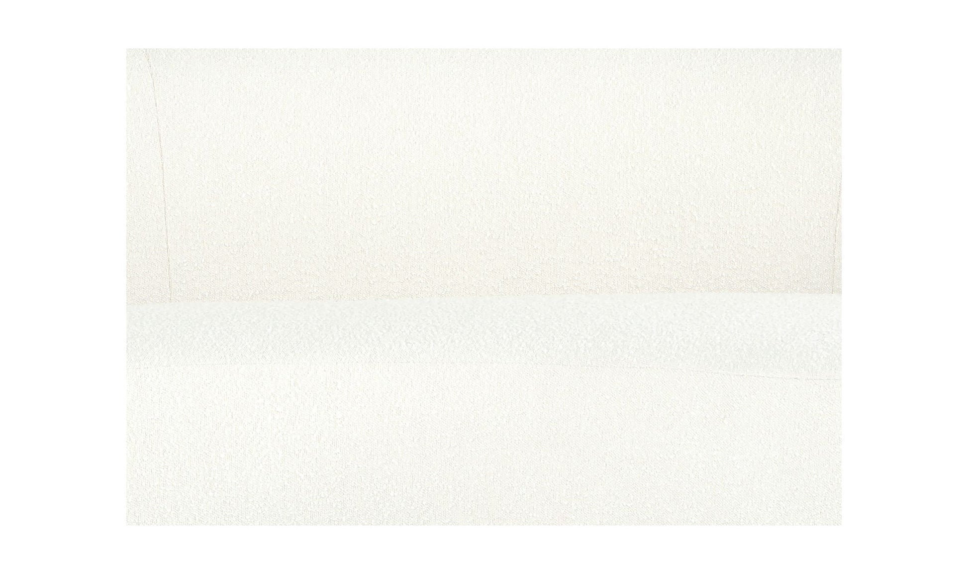 Excelsior Sofa Cream by Moe's Home Collection - view 21