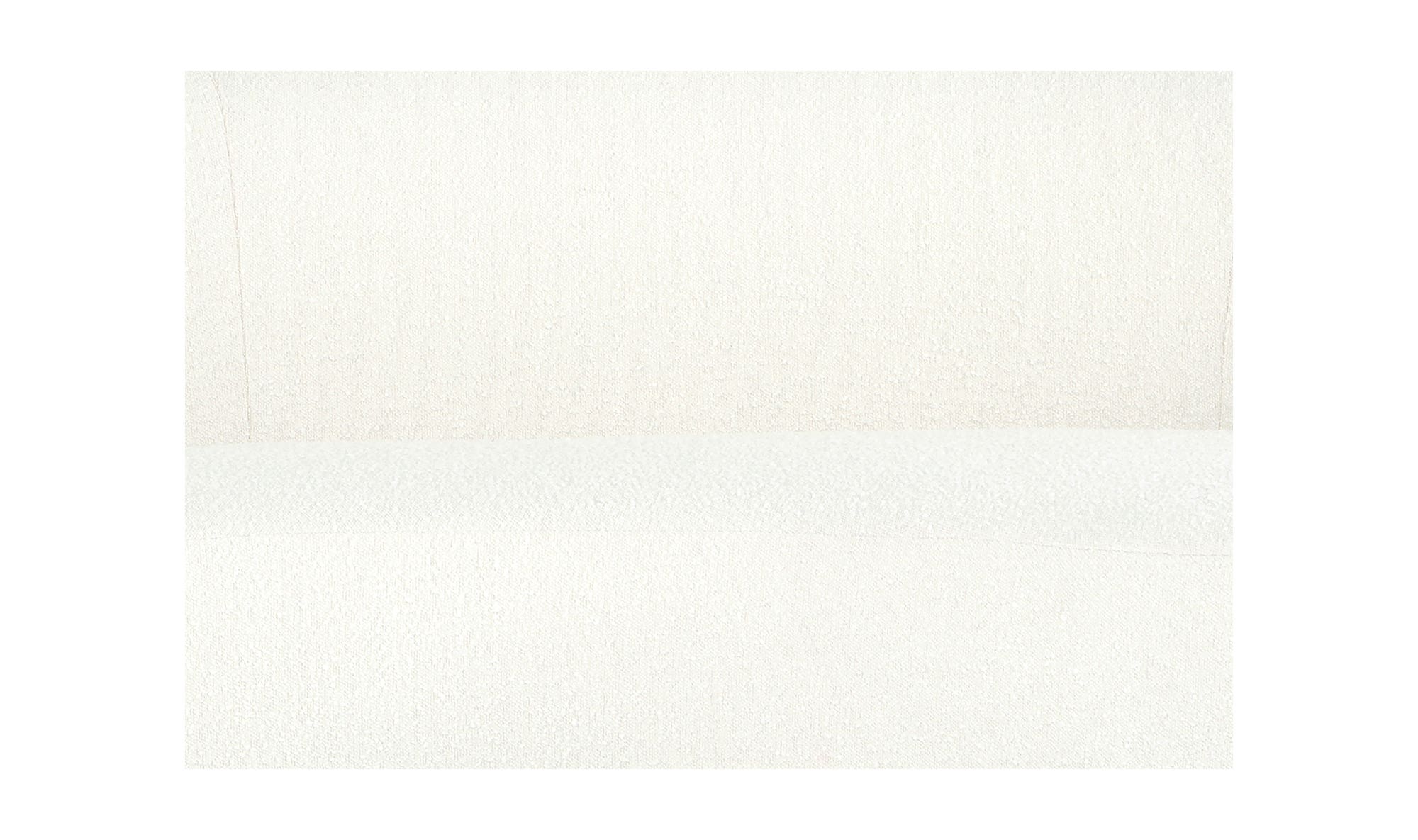 Excelsior Sofa Cream by Moe's Home Collection - view 21