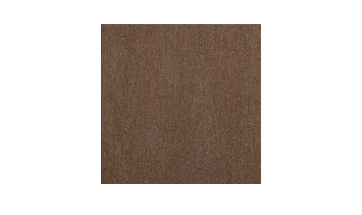 Bryn Chaise Camel by Moe's Home Collection - view 9
