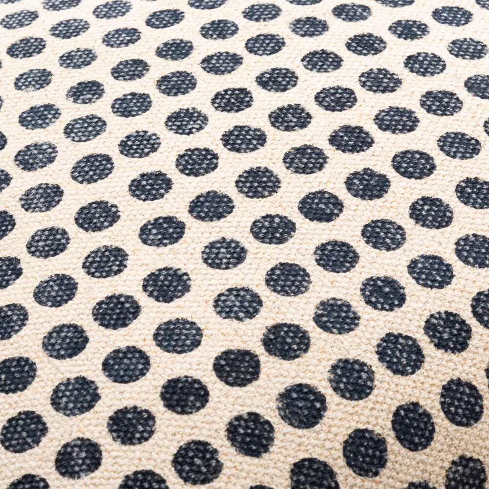 Janya Lumbar Pillow JNY-020 - texture