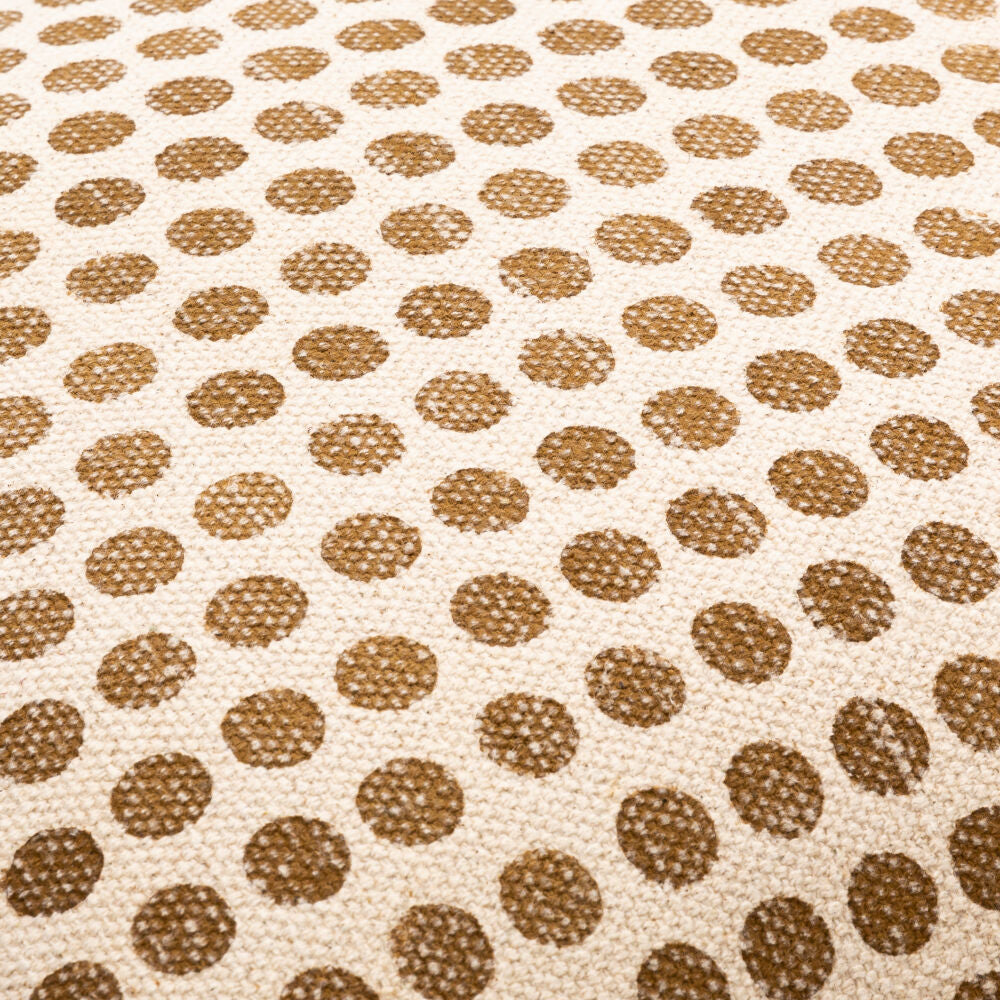 Janya Lumbar Pillow JNY-021 - texture