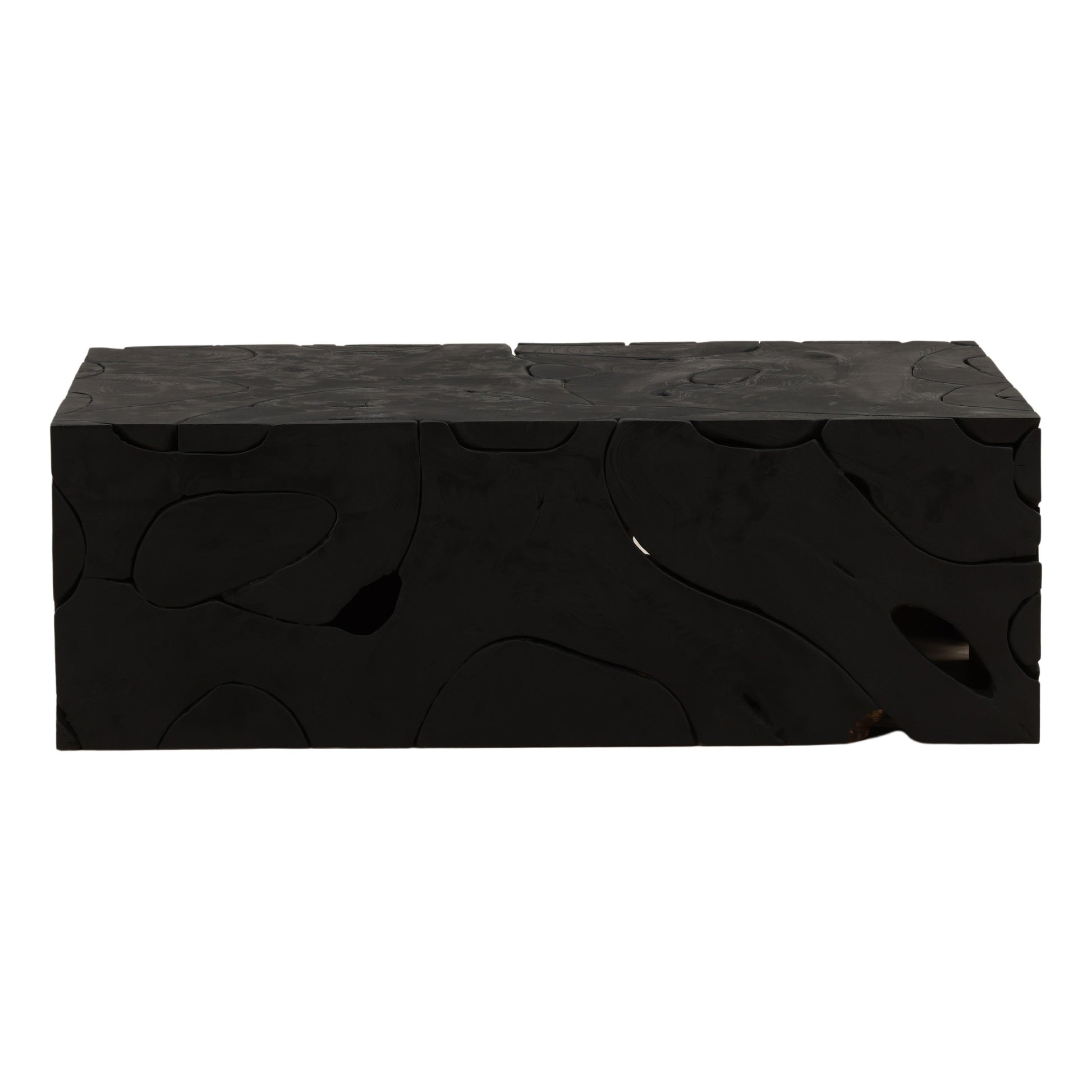 Briar Coffee Table