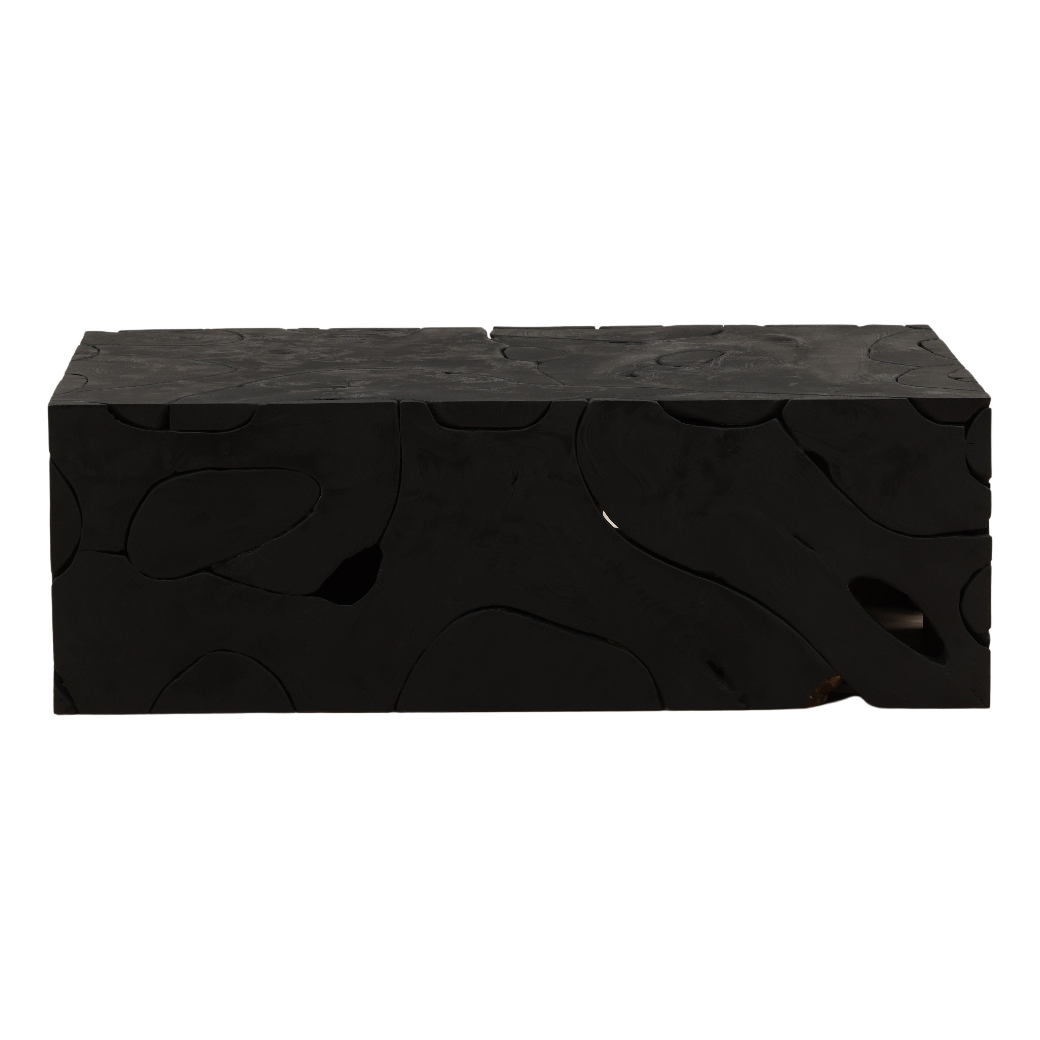 Briar Coffee Table