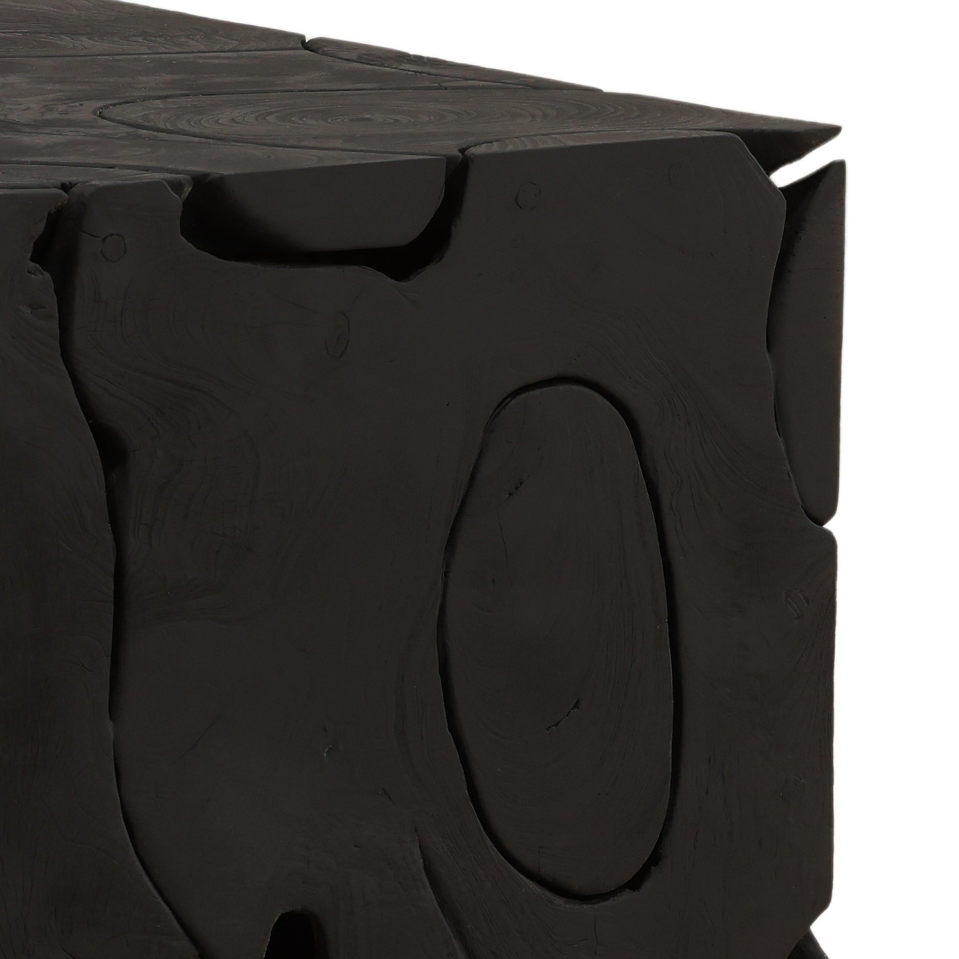 Briar Coffee Table