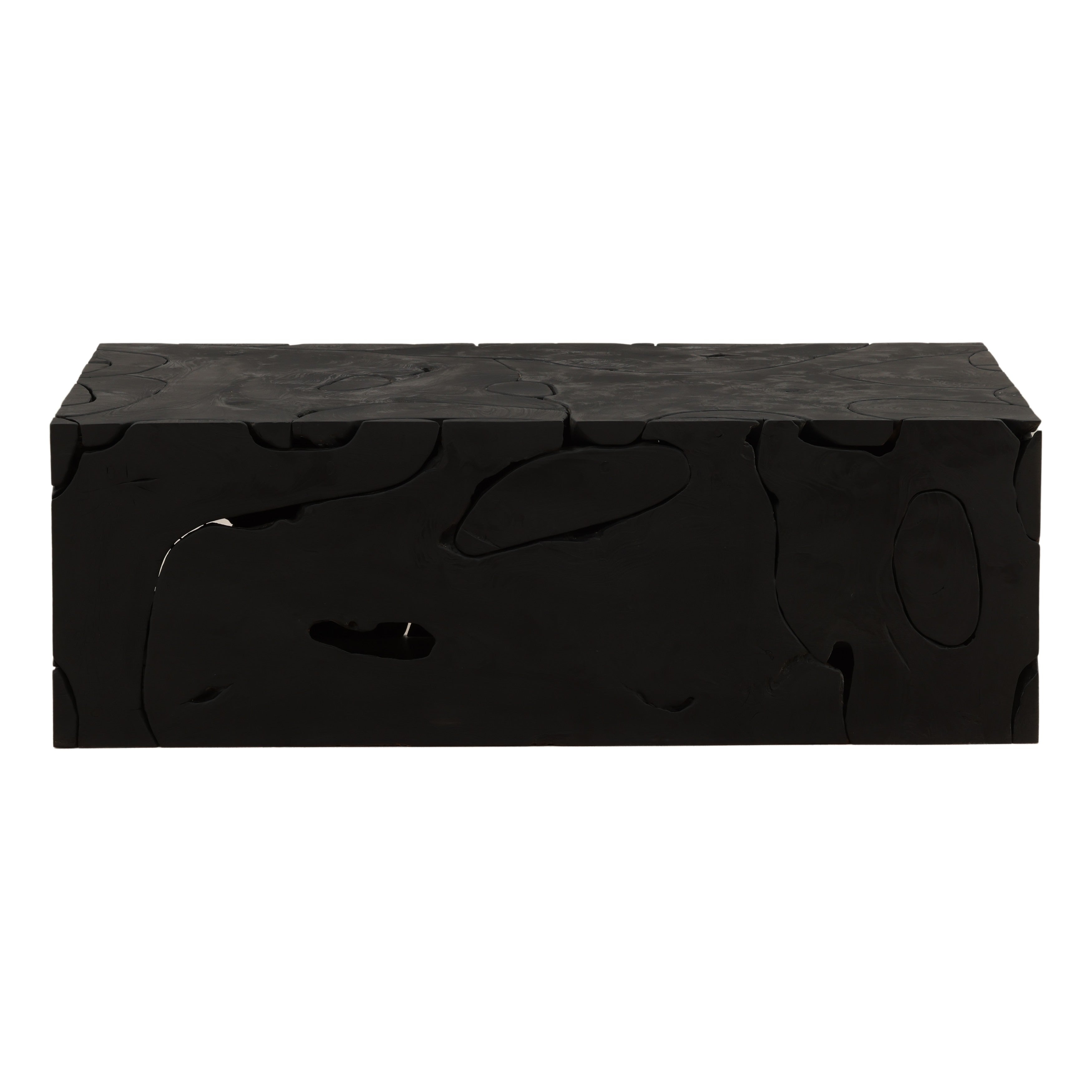 Briar Coffee Table