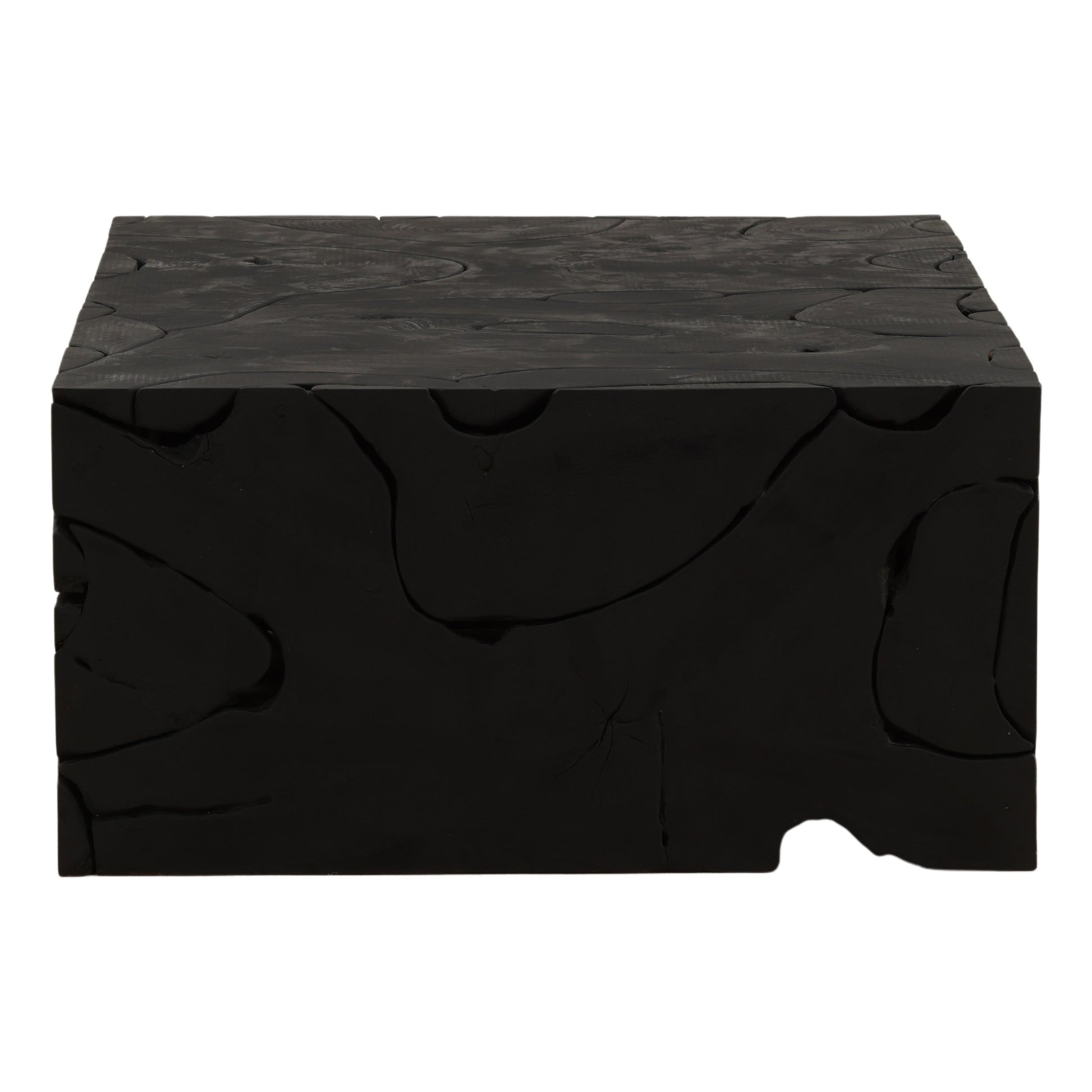 Briar Coffee Table