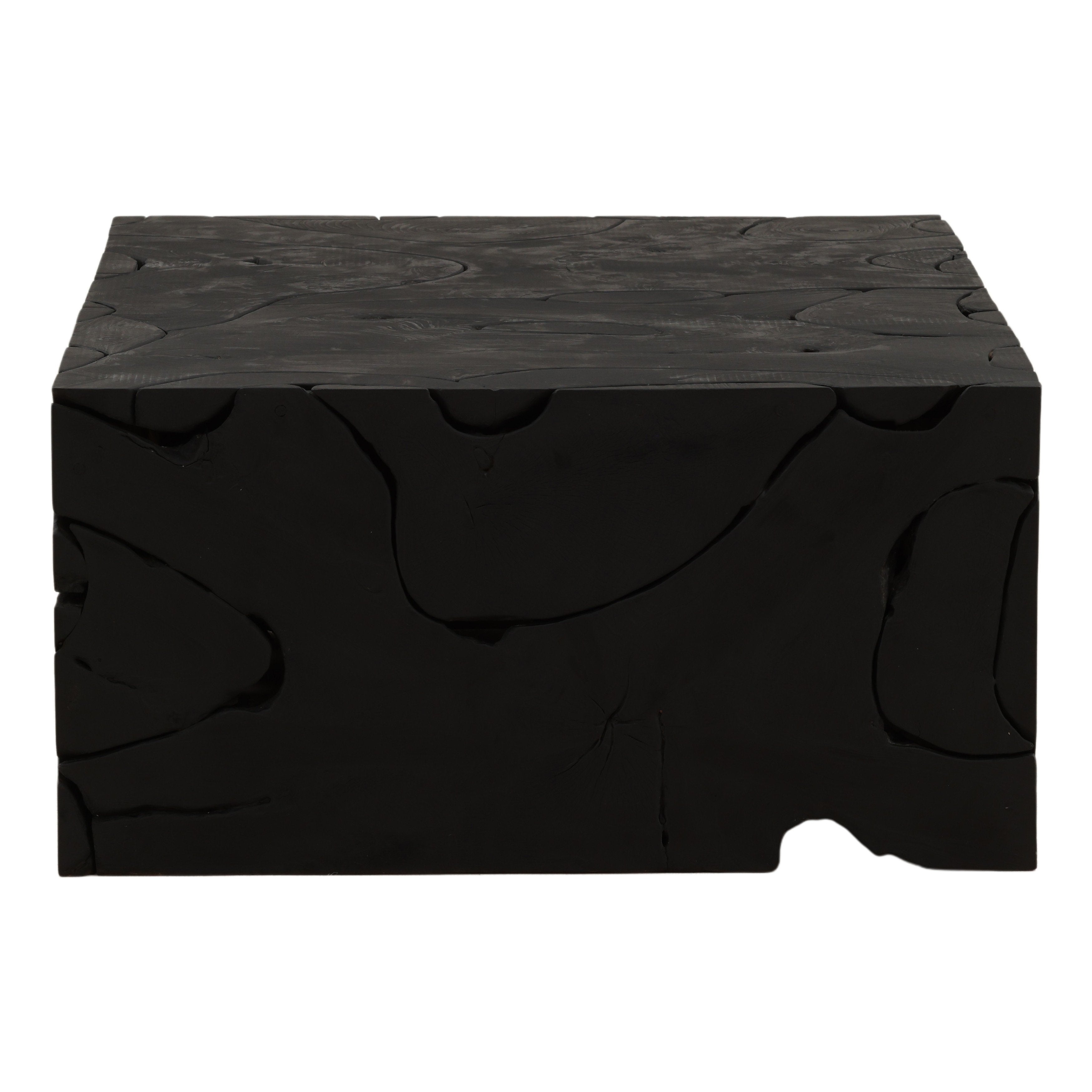 Briar Coffee Table