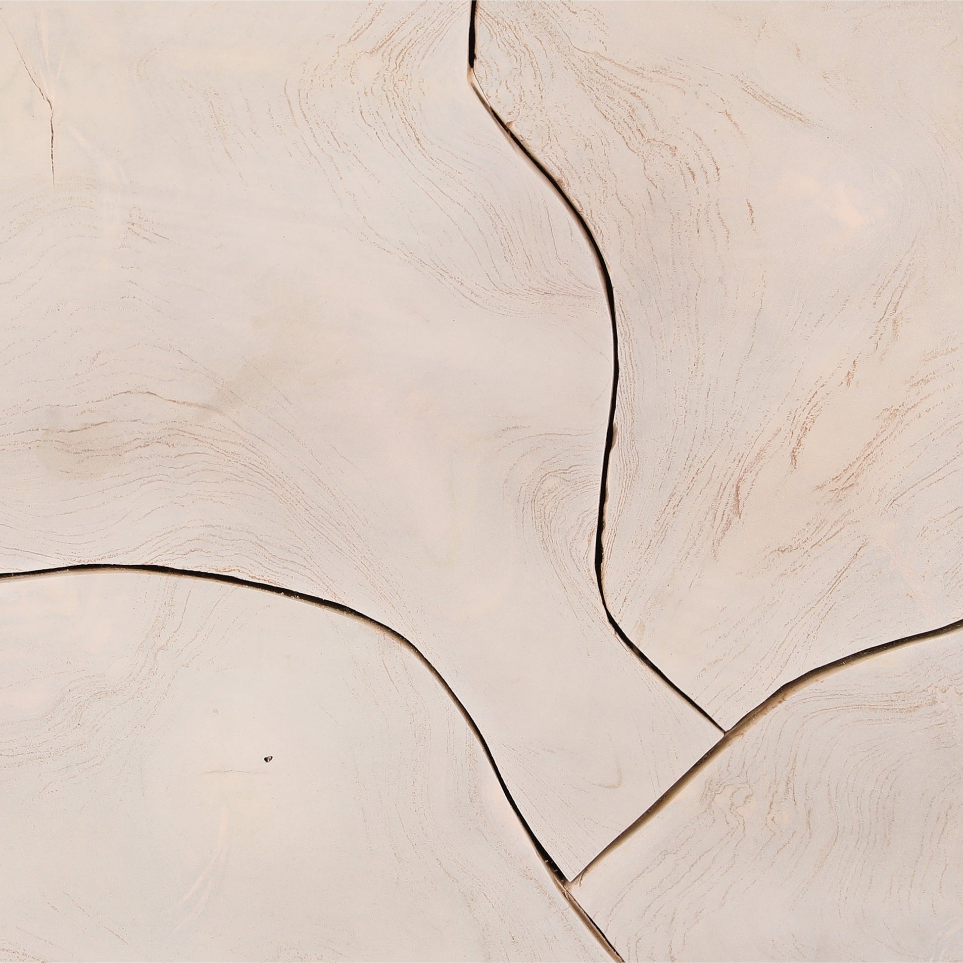 Briar Coffee Table