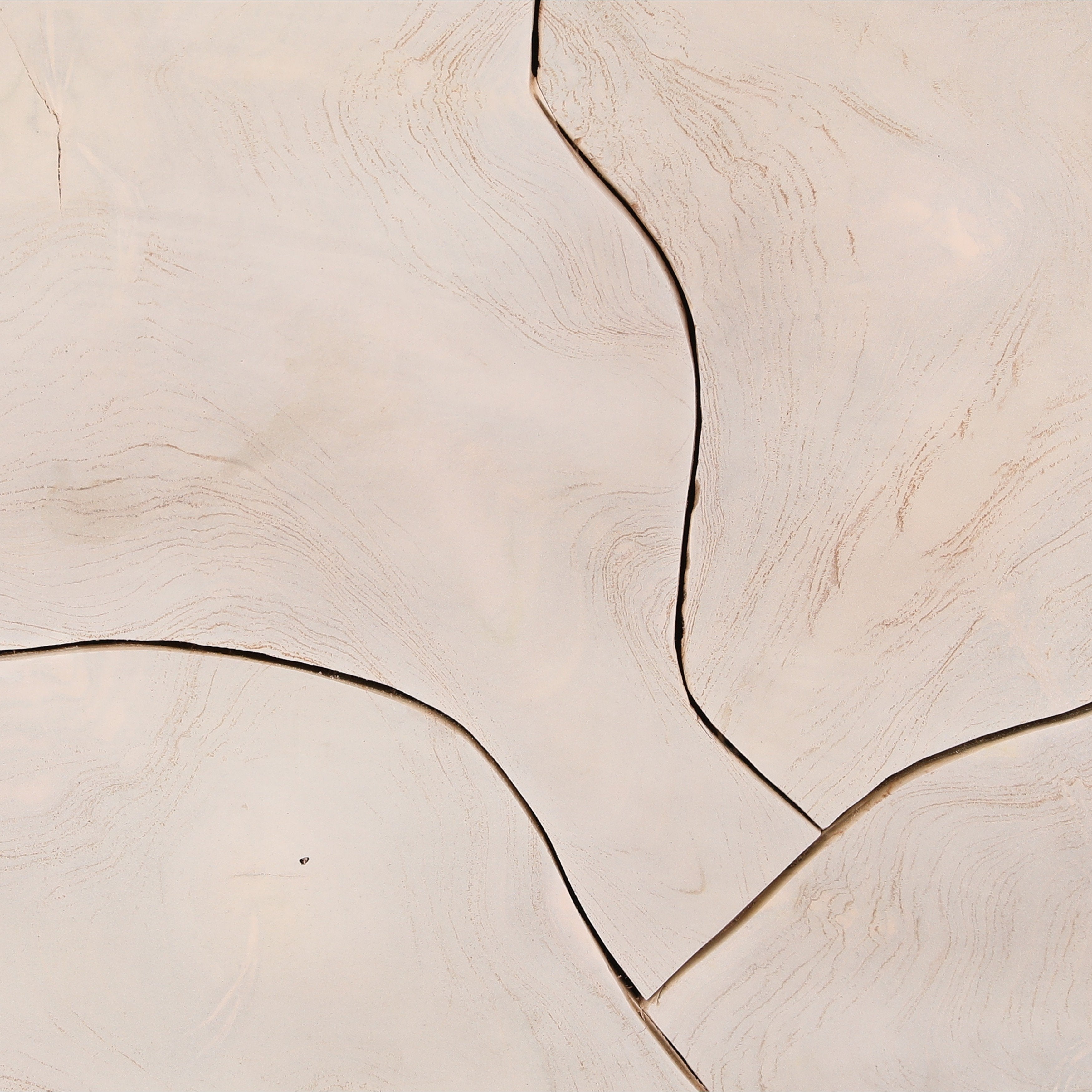 Briar Coffee Table