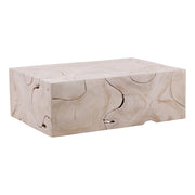 Briar Coffee Table