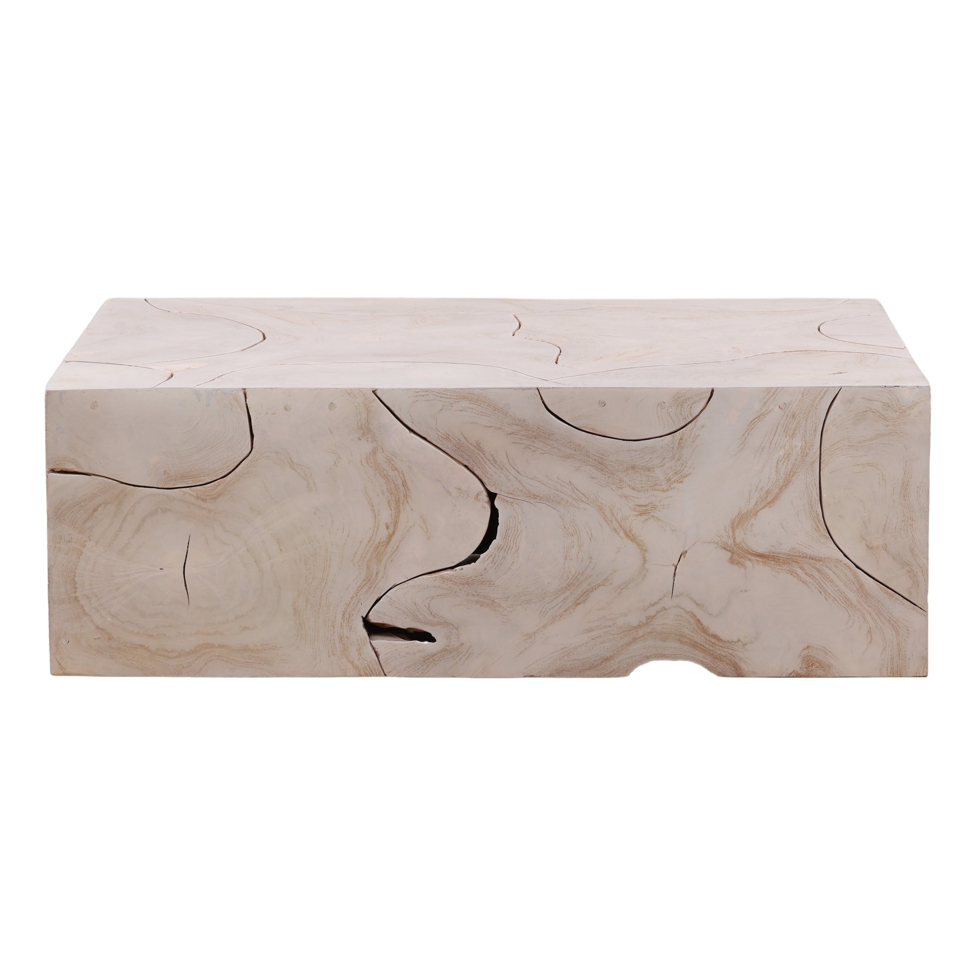 Briar Coffee Table