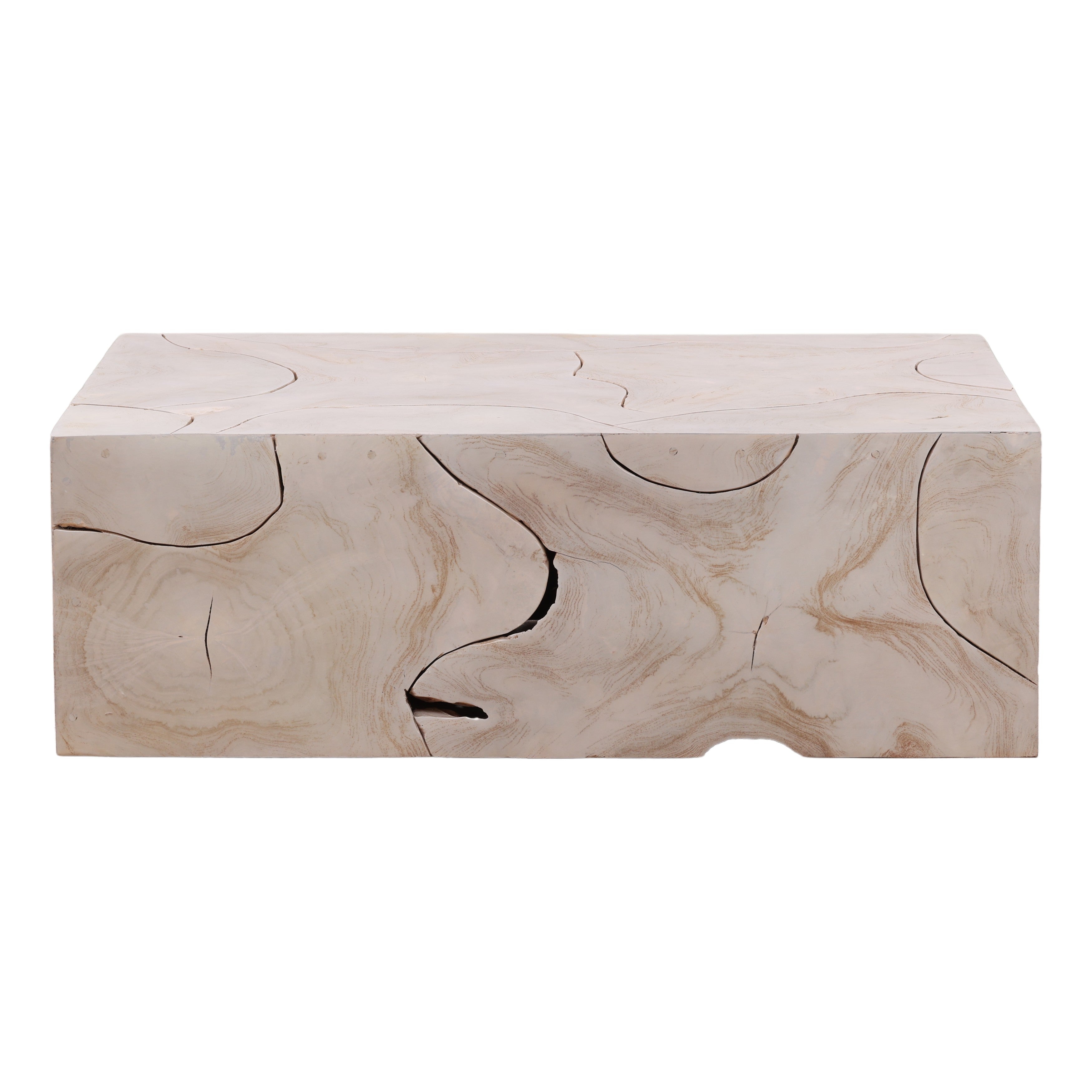 Briar Coffee Table