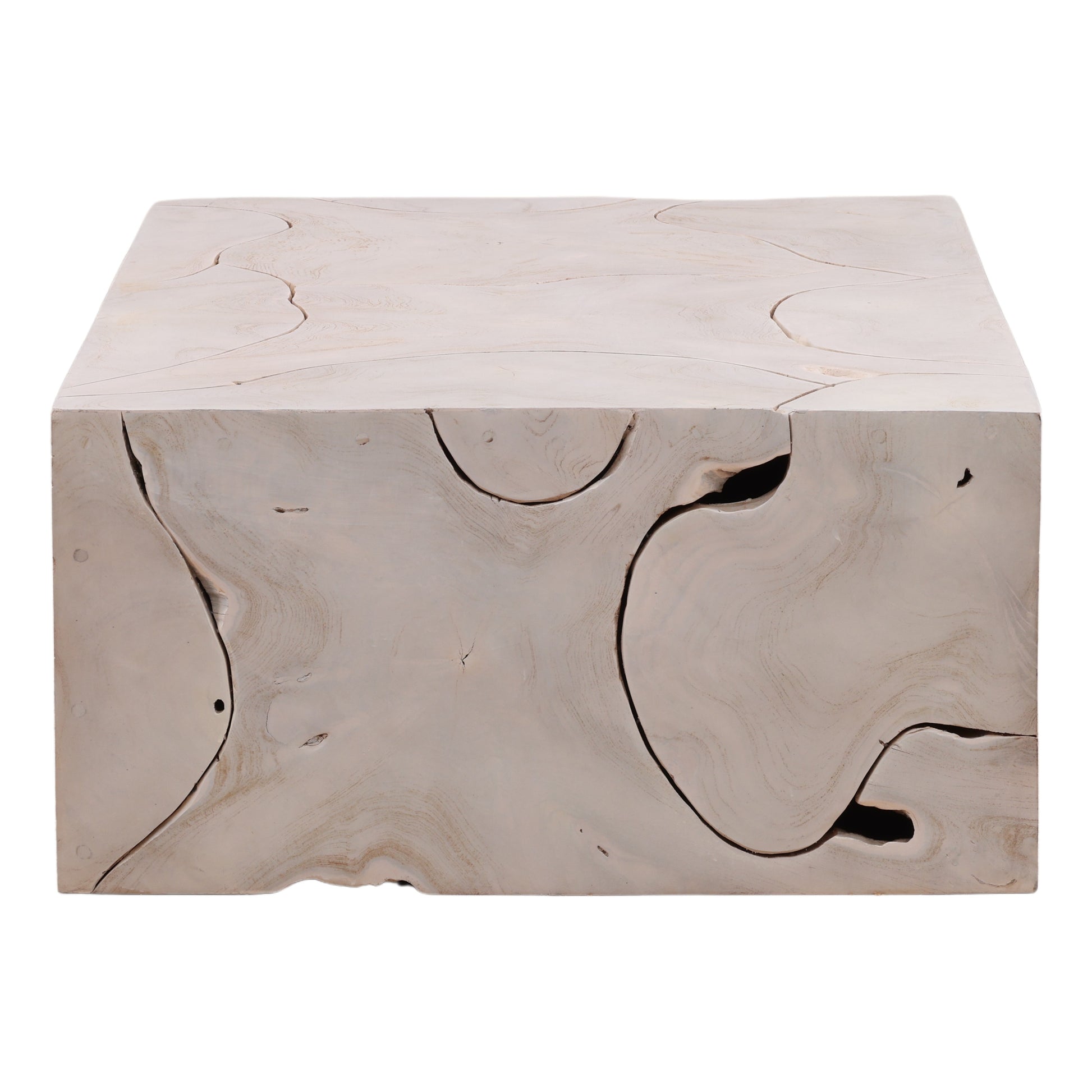 Briar Coffee Table