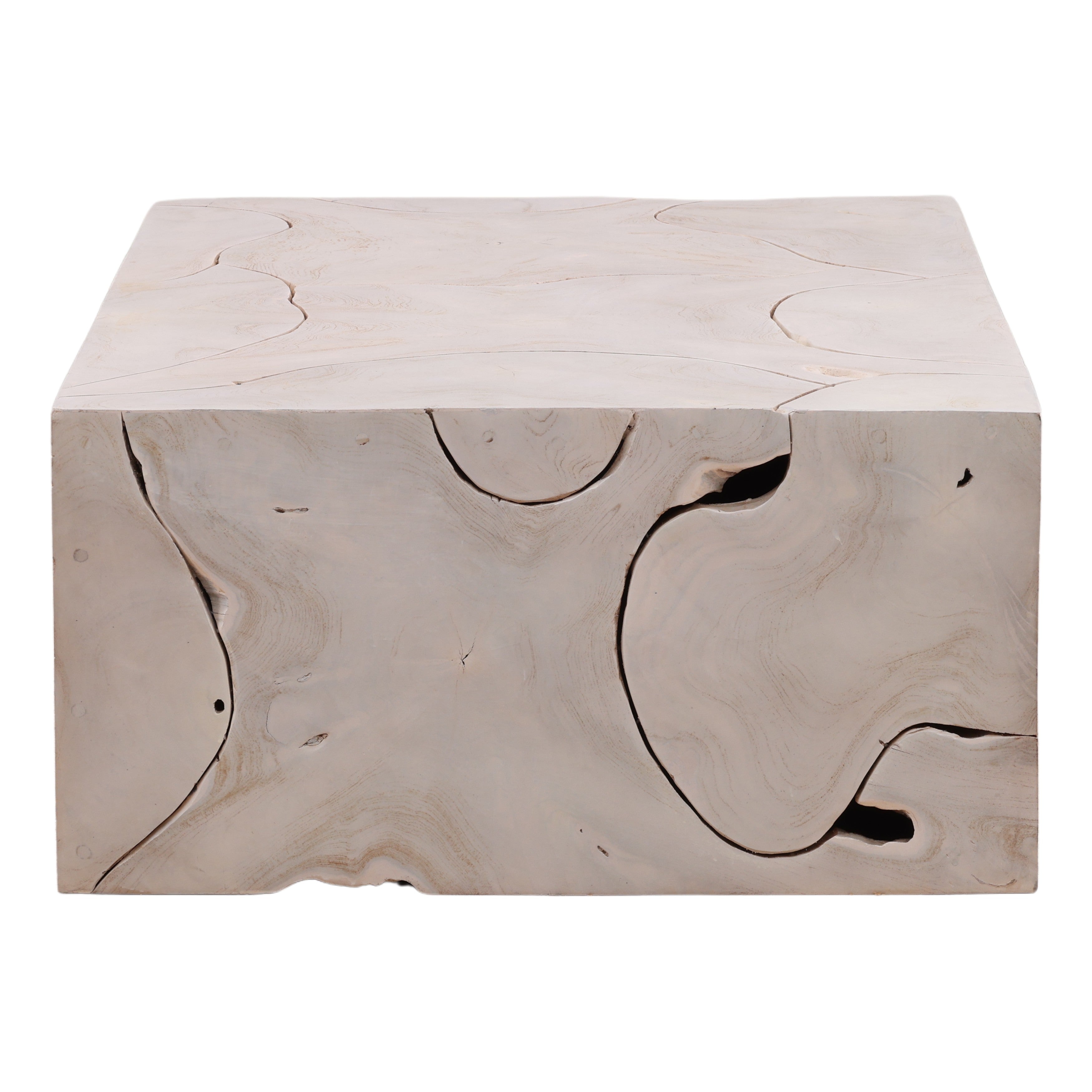 Briar Coffee Table