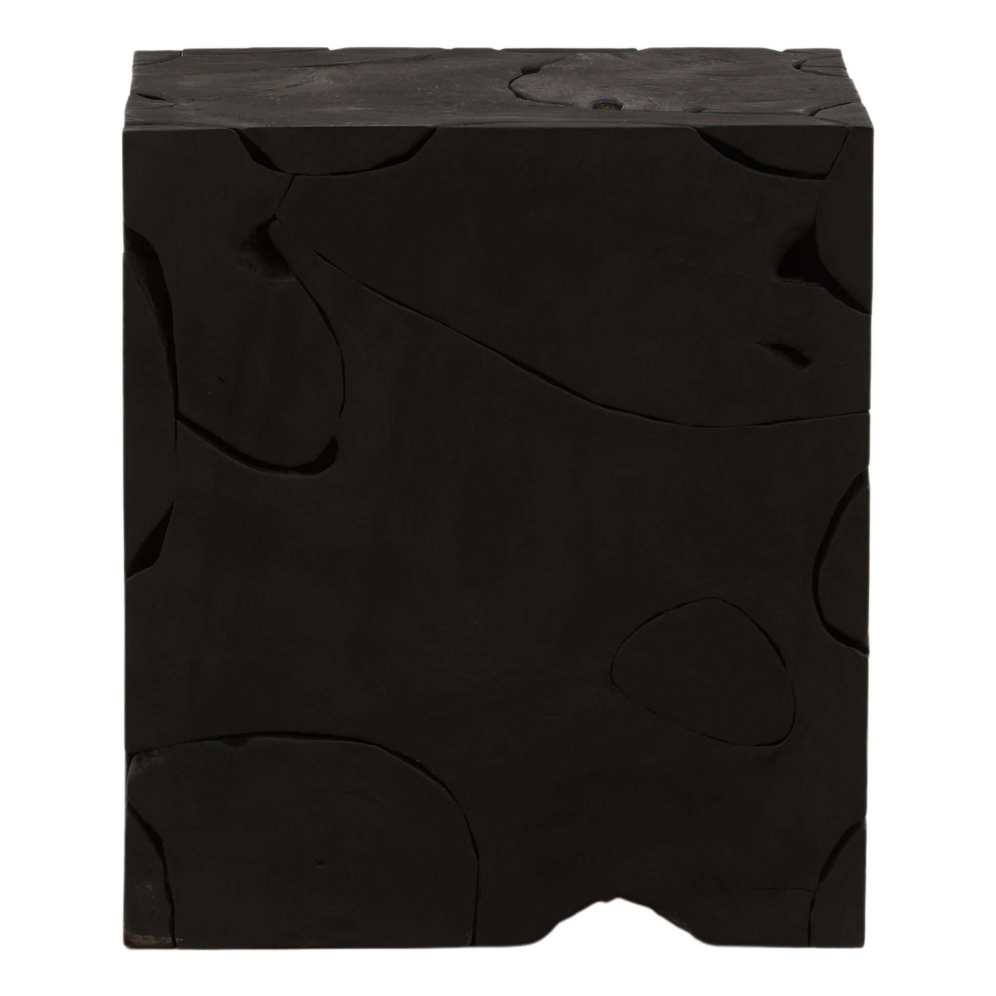 Briar Side Table