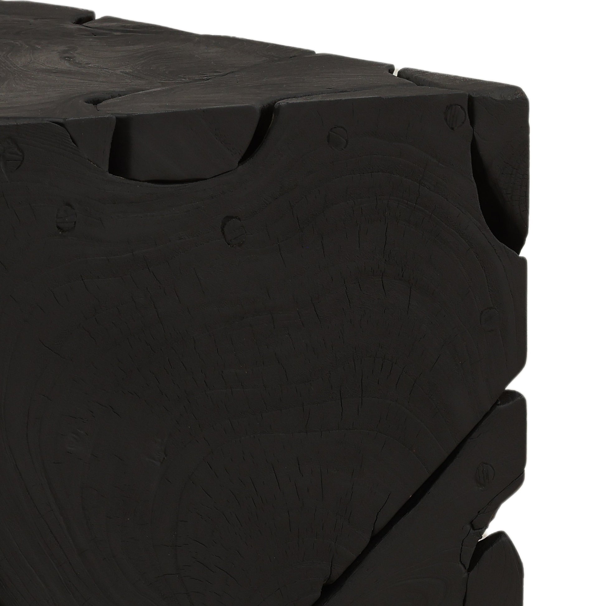 Briar Side Table