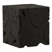 Briar Side Table